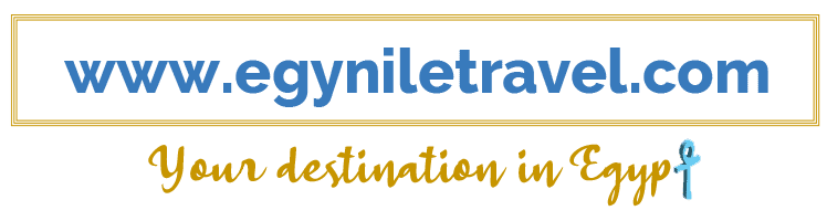 EgyNileTravel